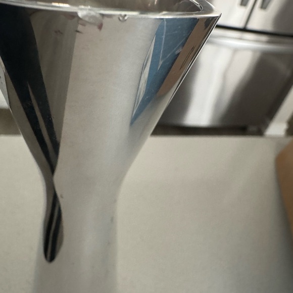 Fluer bud vase - Picture 8 of 10